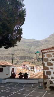 GC-Fataga 2026-019.jpg